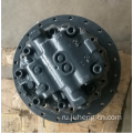 PC210LC-6 Окончательный привод 20Y-27-00203 PC210LC-6 Travel Motor